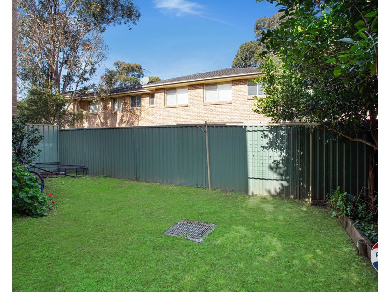 20/32 O’BRIEN STREET, Mount Druitt NSW 2770