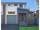 17 GUILDFORD ROAD, Cambridge Park NSW 2747