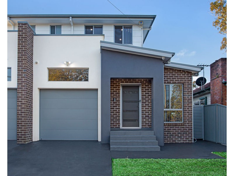 17 GUILDFORD ROAD, Cambridge Park NSW 2747