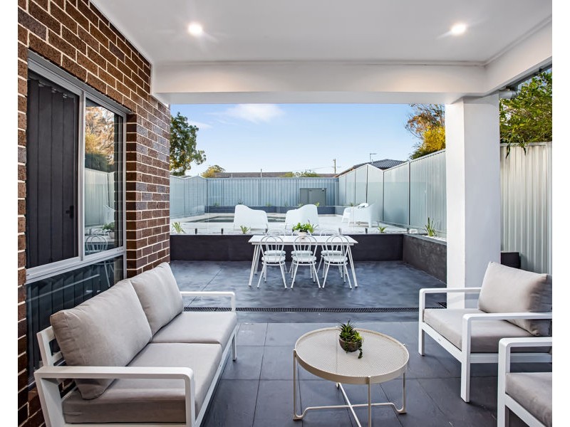 17 GUILDFORD ROAD, Cambridge Park NSW 2747