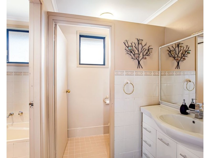 31 JOHN OXLEY AVENUE, Werrington County NSW 2747