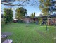 31 JOHN OXLEY AVENUE, Werrington County NSW 2747