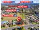 31 JOHN OXLEY AVENUE, Werrington County NSW 2747