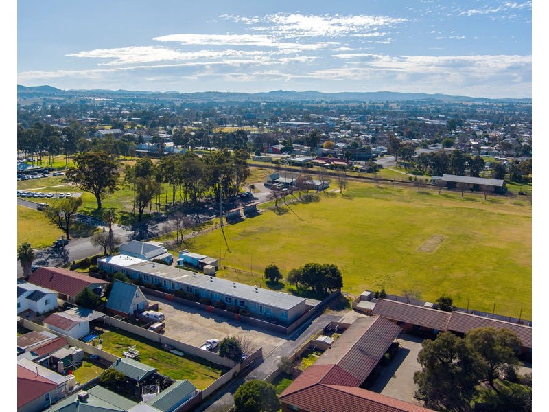 93-95 Lewis Street, Mudgee NSW 2850
