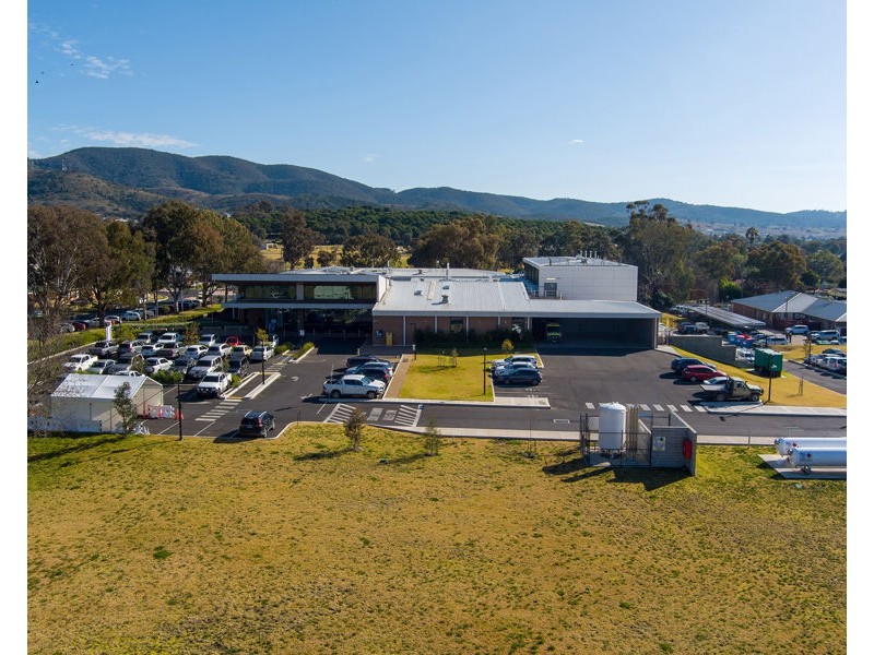 93-95 Lewis Street, Mudgee NSW 2850