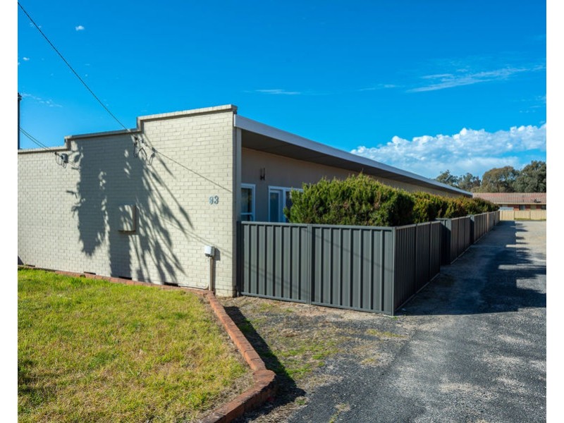 93-95 Lewis Street, Mudgee NSW 2850