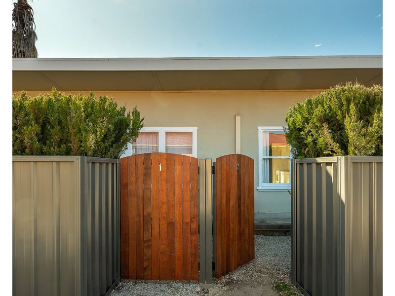 93-95 Lewis Street, Mudgee NSW 2850