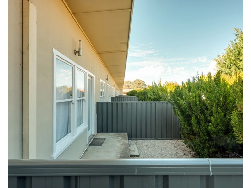 93-95 Lewis Street, Mudgee NSW 2850