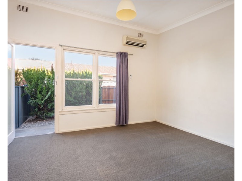 93-95 Lewis Street, Mudgee NSW 2850