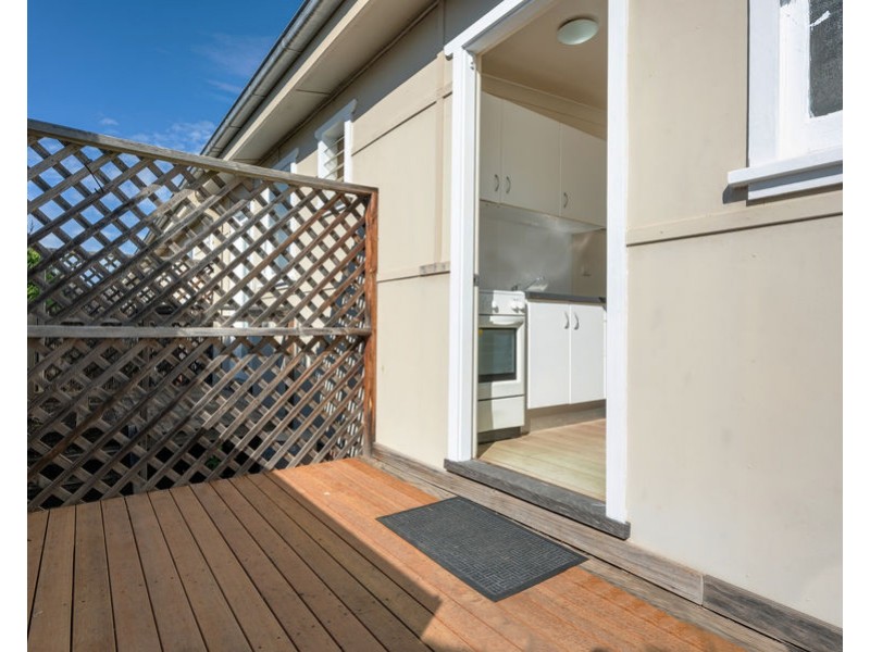 93-95 Lewis Street, Mudgee NSW 2850