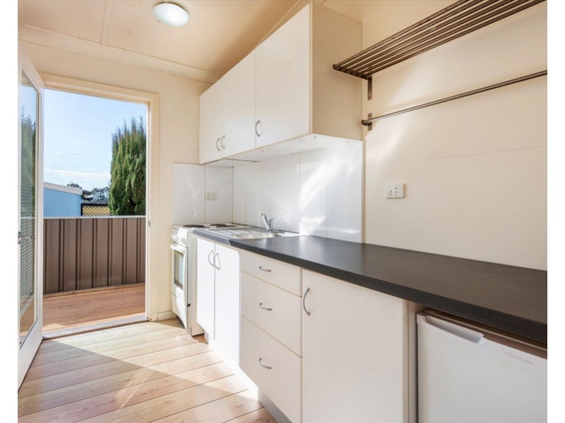 93-95 Lewis Street, Mudgee NSW 2850