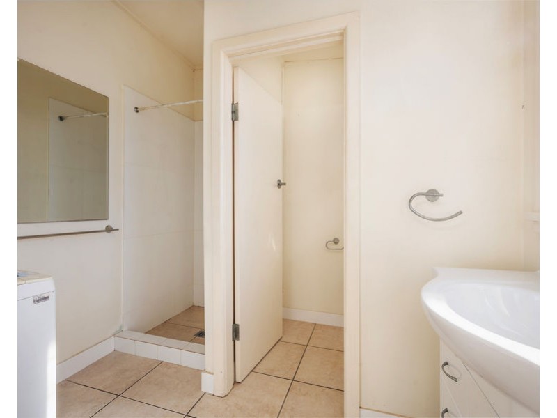 93-95 Lewis Street, Mudgee NSW 2850