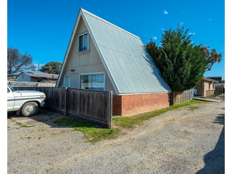 93-95 Lewis Street, Mudgee NSW 2850