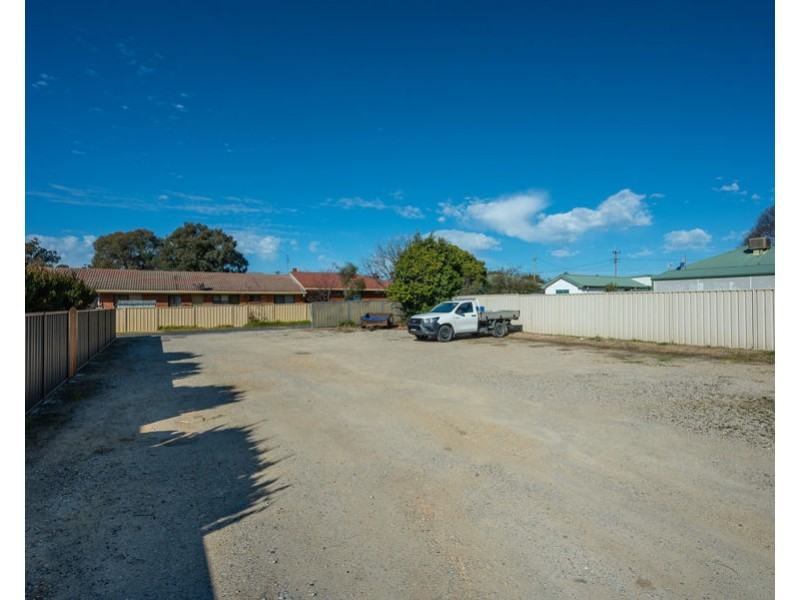 93-95 Lewis Street, Mudgee NSW 2850