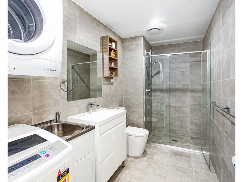 206/31C Garfield Street, Wentworthville NSW 2145