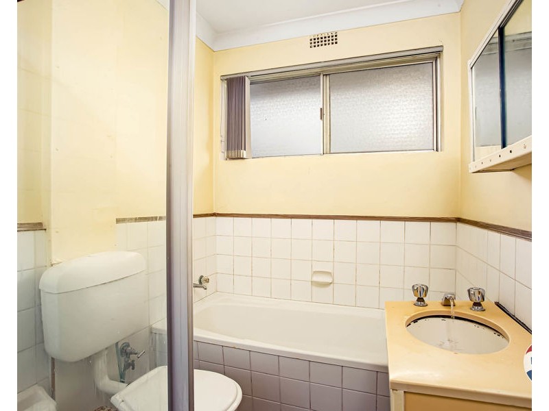 7/91-95 SADDINGTON STREET, St Marys NSW 2760