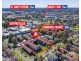 7/91-95 SADDINGTON STREET, St Marys NSW 2760