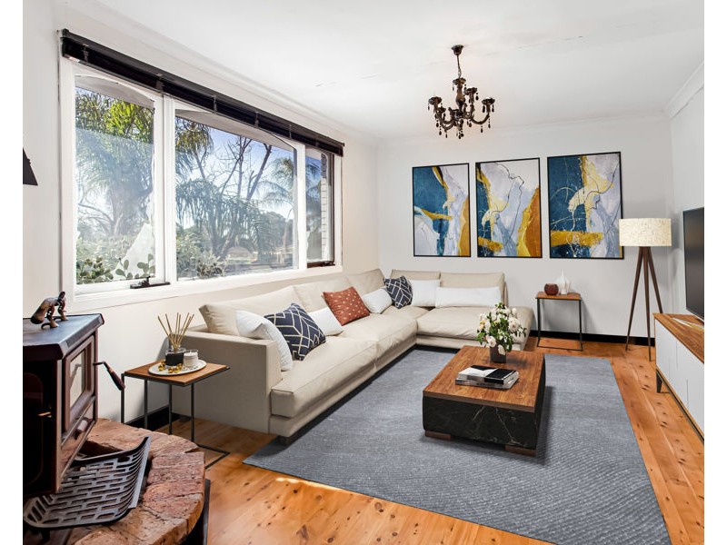 7/73-75 BRINGELLY ROAD, Kingswood NSW 2747