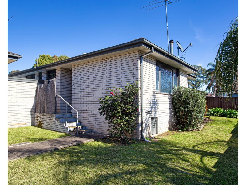 7/73-75 BRINGELLY ROAD, Kingswood NSW 2747