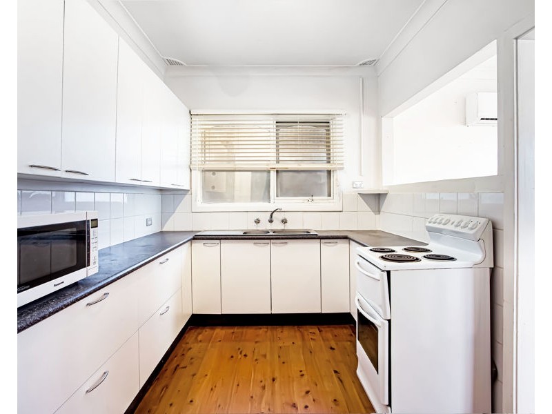 7/73-75 BRINGELLY ROAD, Kingswood NSW 2747