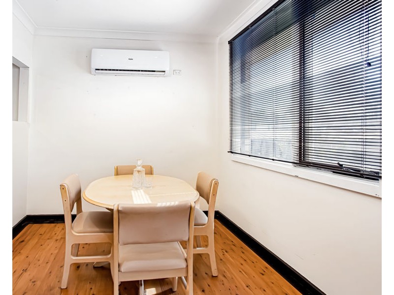 7/73-75 BRINGELLY ROAD, Kingswood NSW 2747