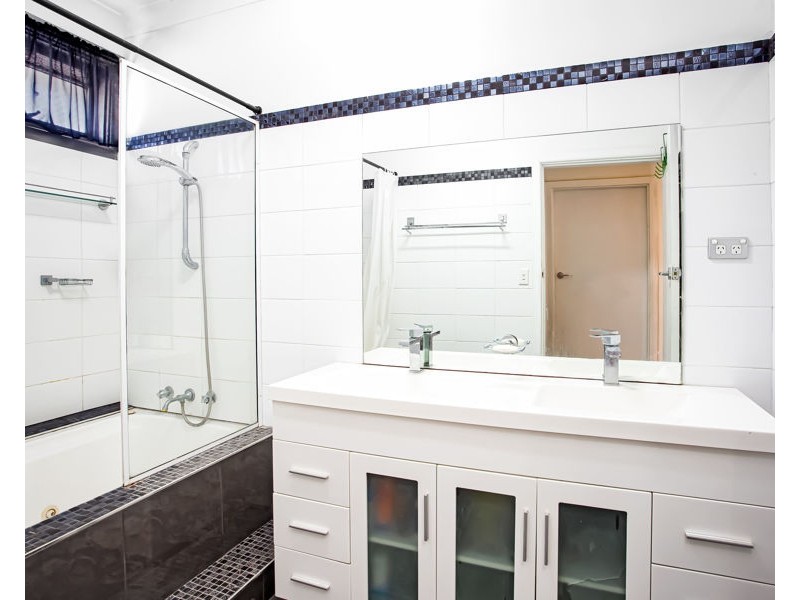 7/73-75 BRINGELLY ROAD, Kingswood NSW 2747