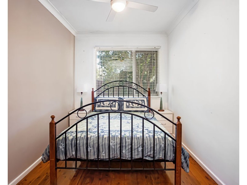 7/73-75 BRINGELLY ROAD, Kingswood NSW 2747