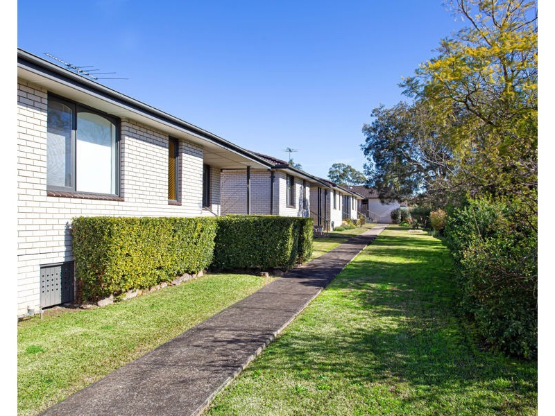 7/73-75 BRINGELLY ROAD, Kingswood NSW 2747