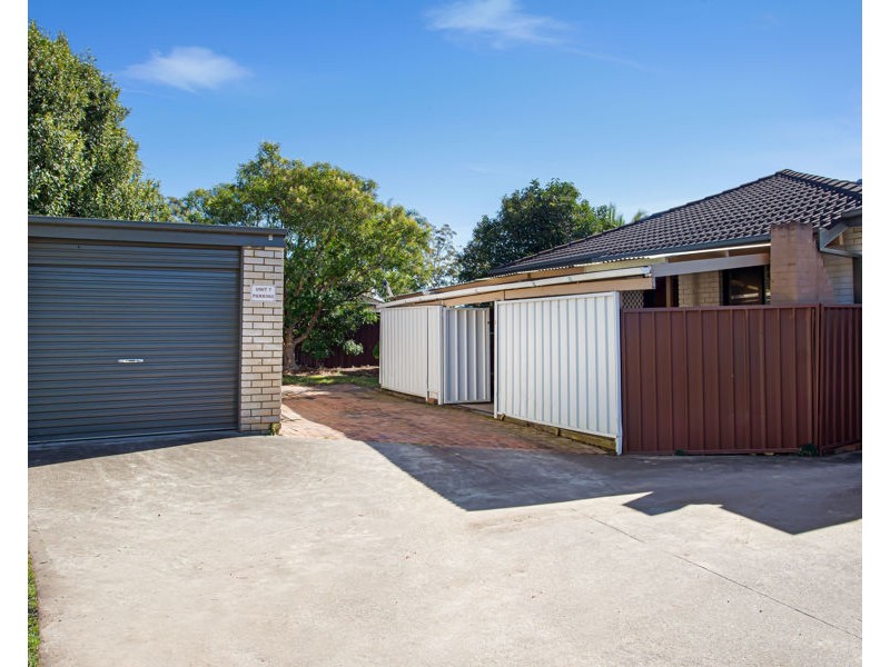 7/73-75 BRINGELLY ROAD, Kingswood NSW 2747