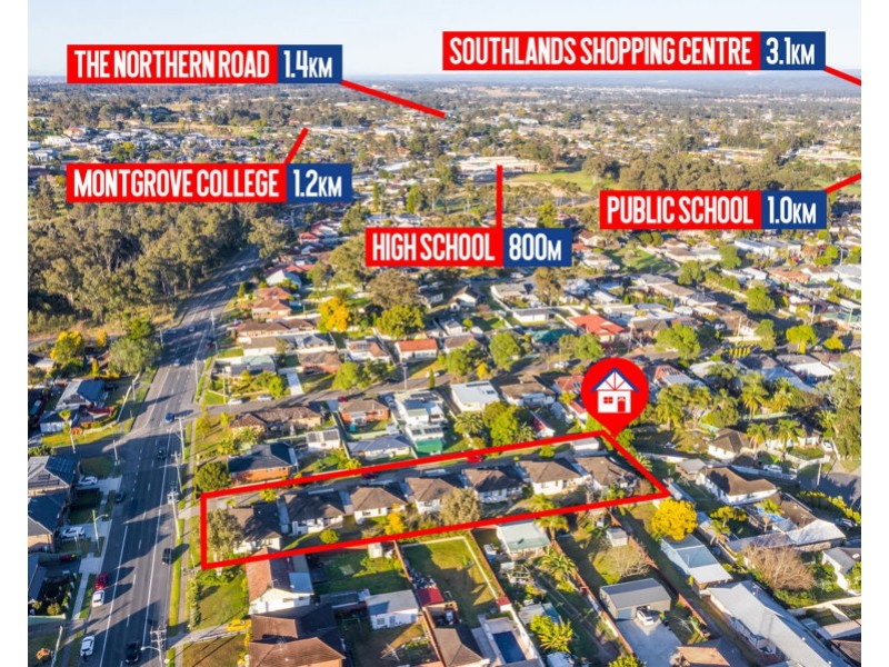 7/73-75 BRINGELLY ROAD, Kingswood NSW 2747