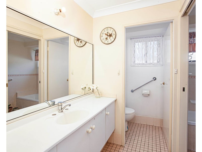 7 DOLPHIN CLOSE, Claremont Meadows NSW 2747