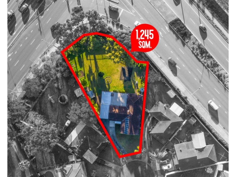 7 DOLPHIN CLOSE, Claremont Meadows NSW 2747