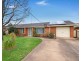230 PARKER STREET, Kingswood NSW 2747