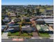 230 PARKER STREET, Kingswood NSW 2747