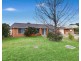 230 PARKER STREET, Kingswood NSW 2747