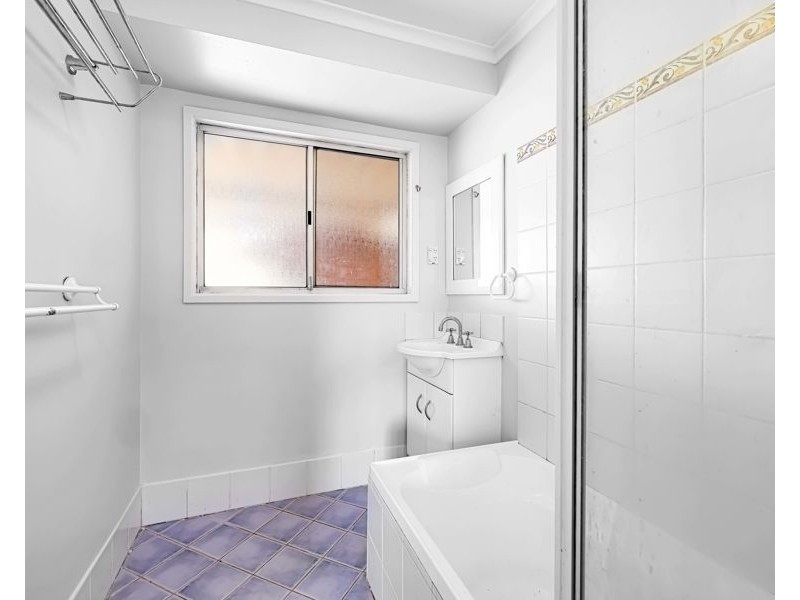 230 PARKER STREET, Kingswood NSW 2747