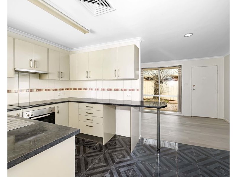 230 PARKER STREET, Kingswood NSW 2747