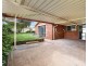 230 PARKER STREET, Kingswood NSW 2747