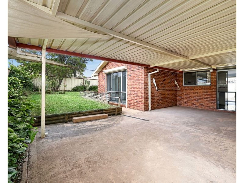 230 PARKER STREET, Kingswood NSW 2747