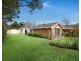 230 PARKER STREET, Kingswood NSW 2747