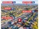 230 PARKER STREET, Kingswood NSW 2747