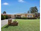 40 RIVENDELL CRESCENT, Werrington Downs NSW 2747