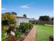 40 RIVENDELL CRESCENT, Werrington Downs NSW 2747