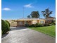 40 RIVENDELL CRESCENT, Werrington Downs NSW 2747