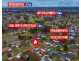 40 RIVENDELL CRESCENT, Werrington Downs NSW 2747