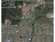 Lot 135 Hillgate Drive, Karinya Estate Thornton, Thornton NSW 2322