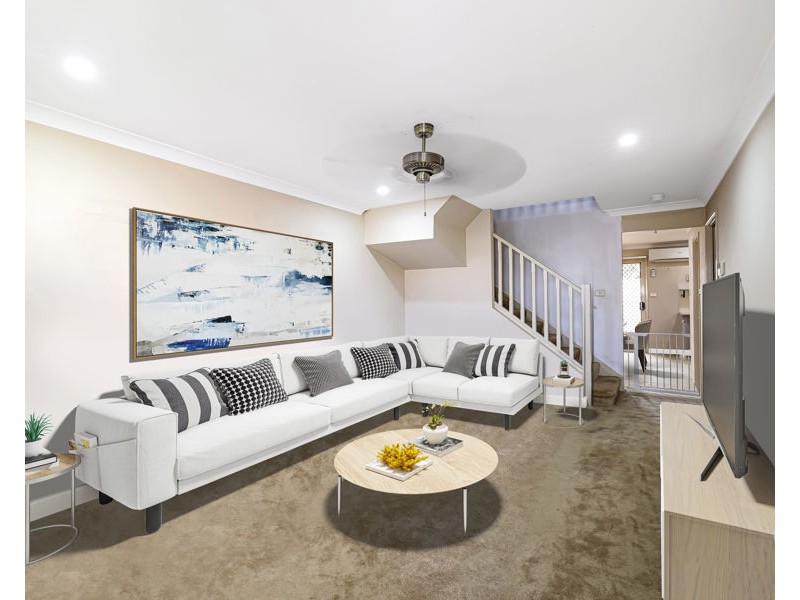 8/51-57 MEACHER STREET, Mount Druitt NSW 2770