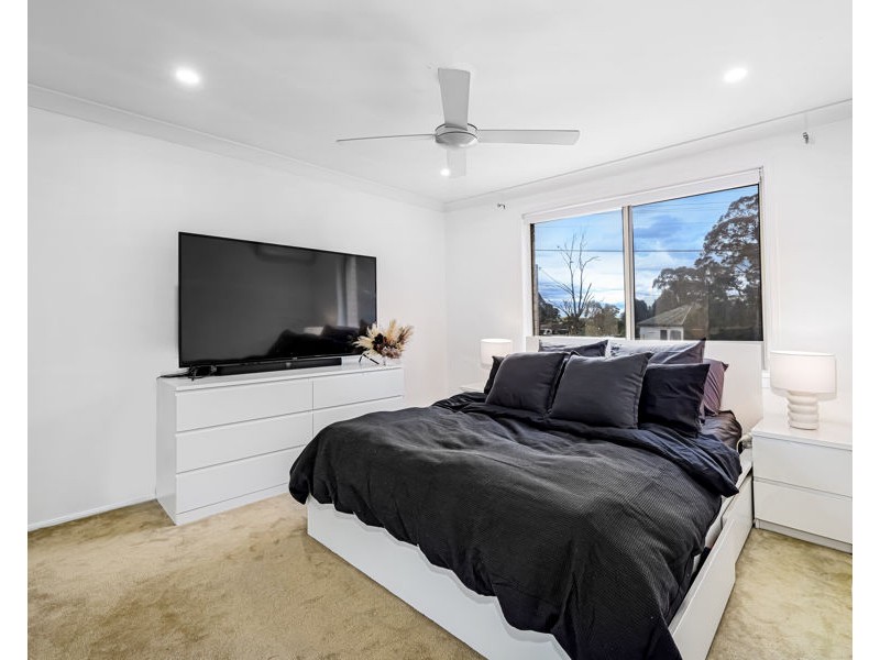 8/51-57 MEACHER STREET, Mount Druitt NSW 2770