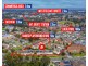 8/51-57 MEACHER STREET, Mount Druitt NSW 2770