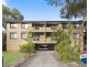 10/22-24 PATON STREET, Merrylands West NSW 2160